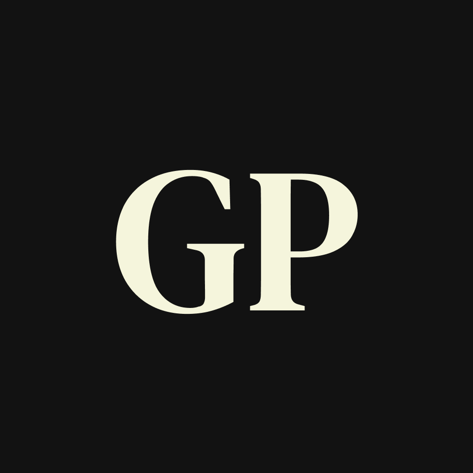 Grand Prix Jobs icon