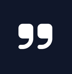 Lightsecond icon